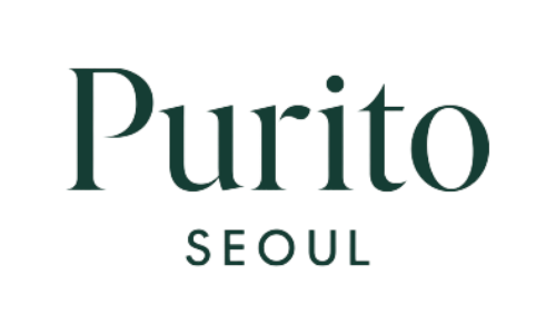 Purito SEOUL - Koreai szépségápolás