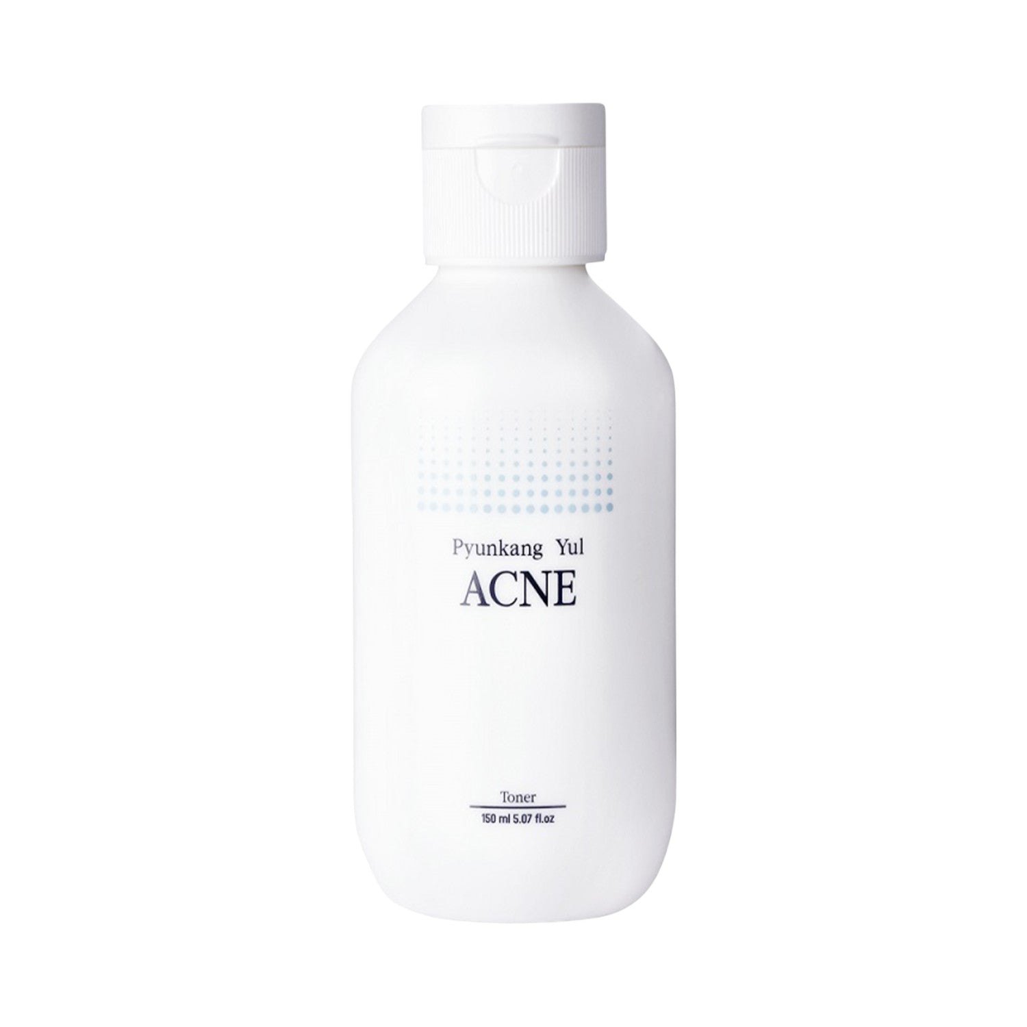 Pyunkang Yul - Acne Toner  - Pattanás elleni arctonik 150ml