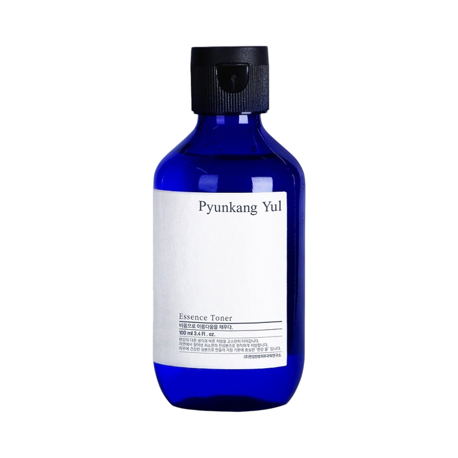 Pyunkang Yul - Essence Toner - Hidratáló arctonik 100ml