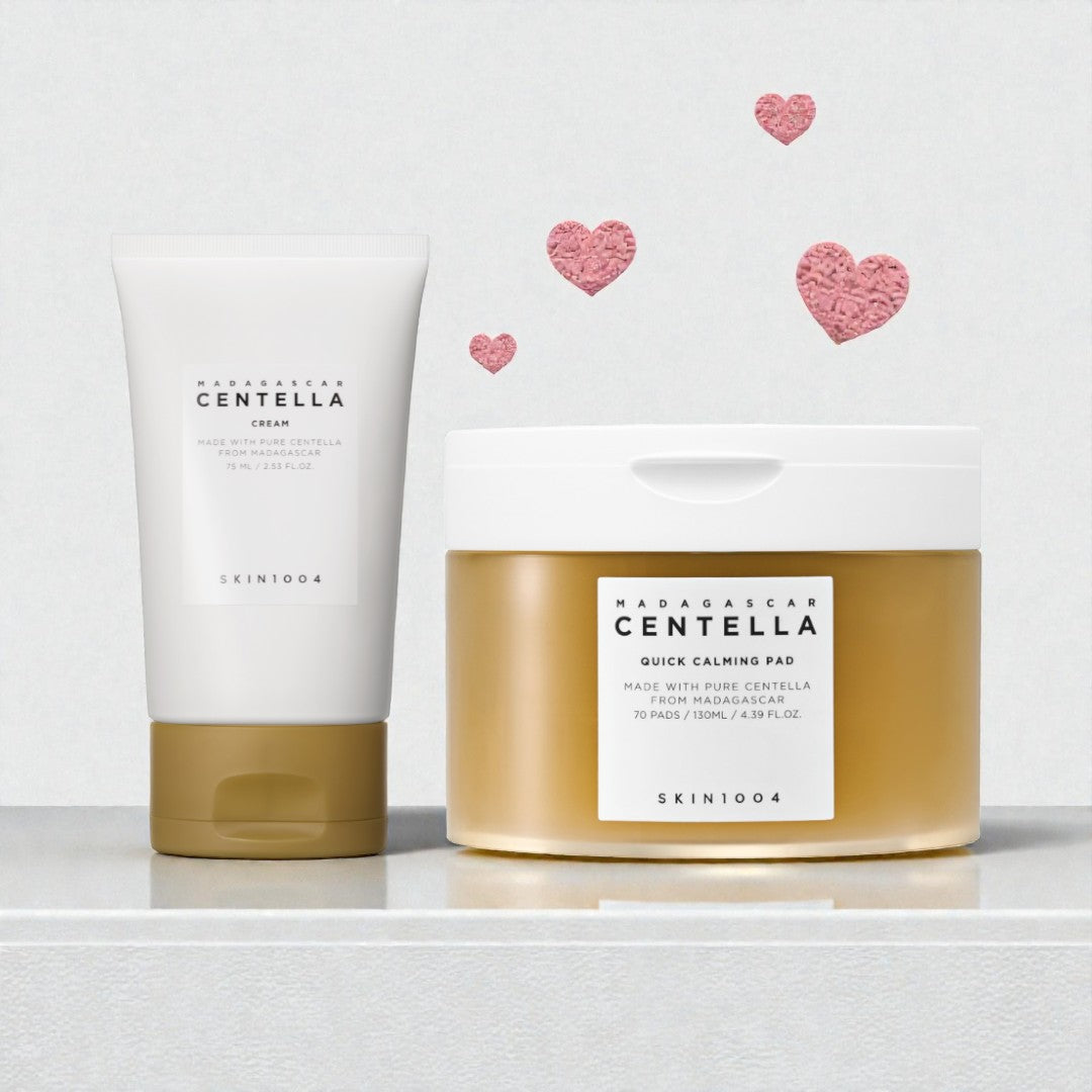 SKIN1004-Centella-Duo