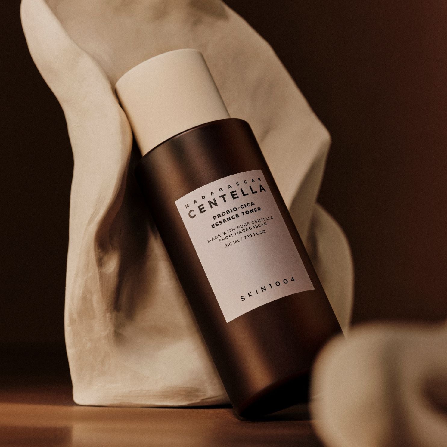 anti-aging toner