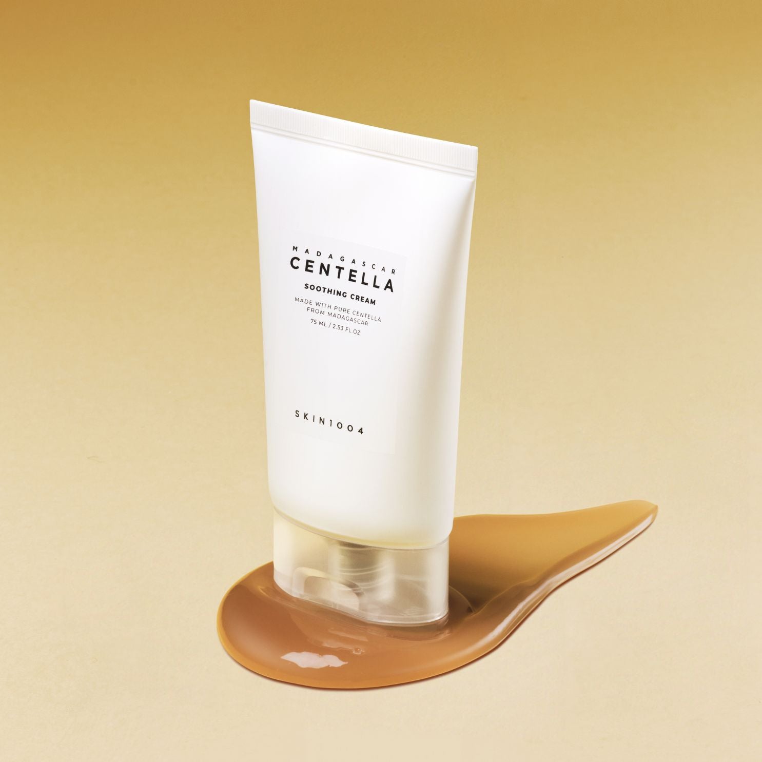 hidratáló arckrém