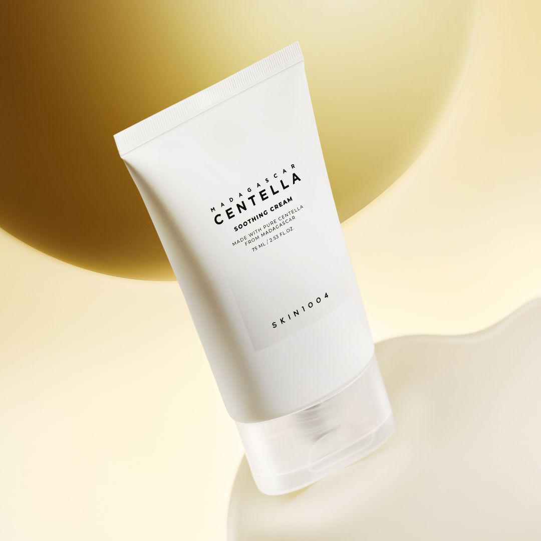 legjobb koreai krém