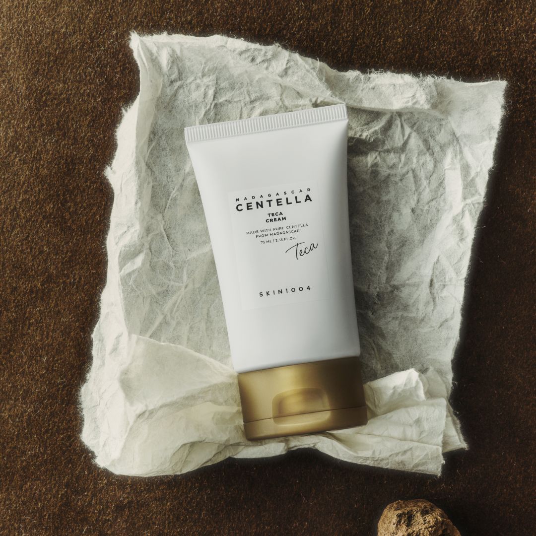 skin1004 centella
