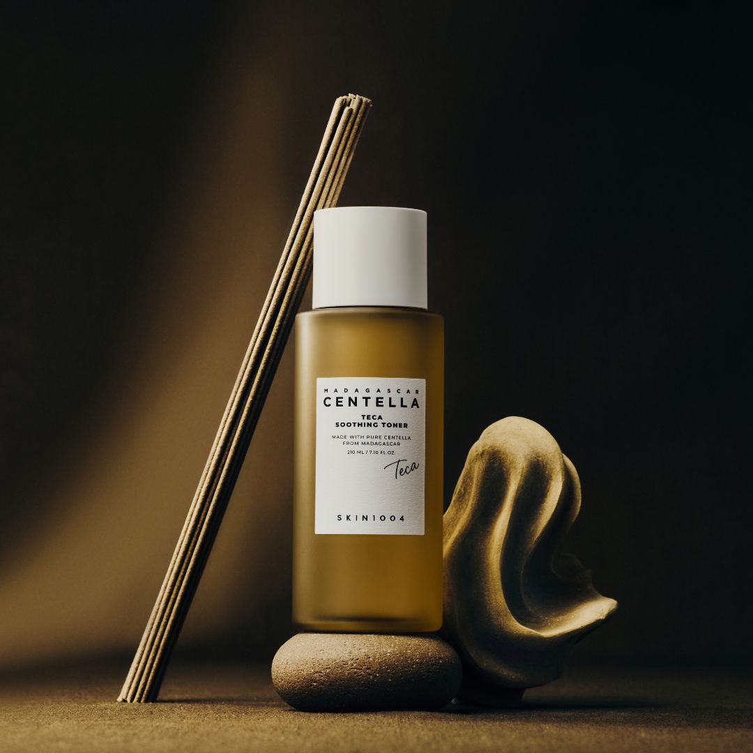 skin1004 centella