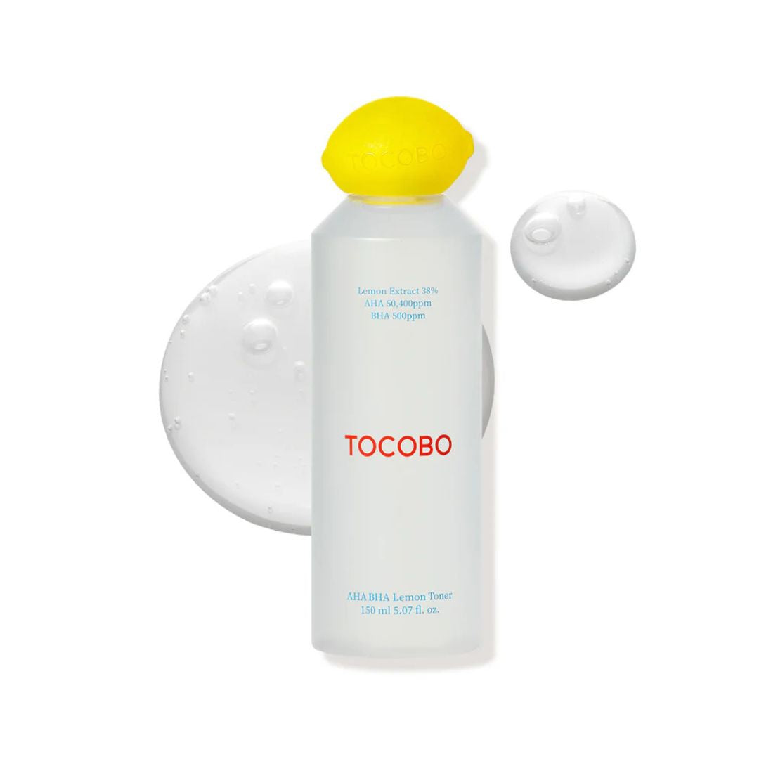 hámlasztó toner