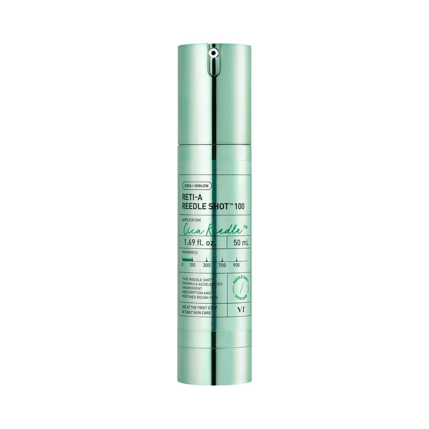 retinol szérum 