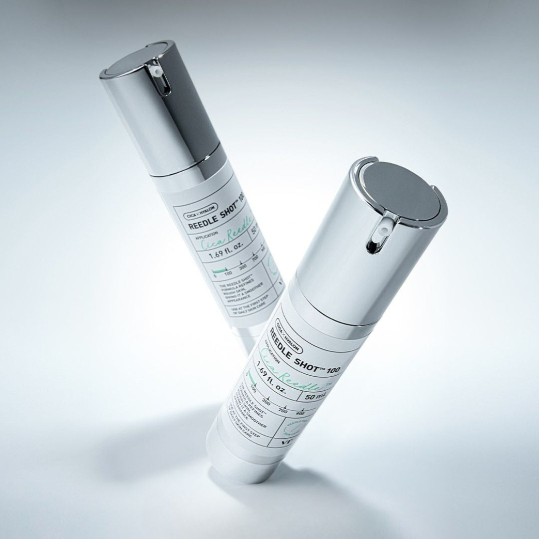 VT-Cosmetics-Reedle-shot-100-Booster-szerum