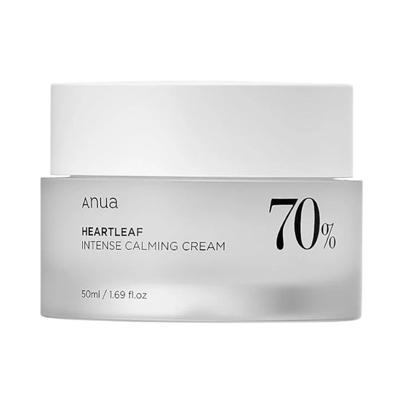 Hidratáló arckrém