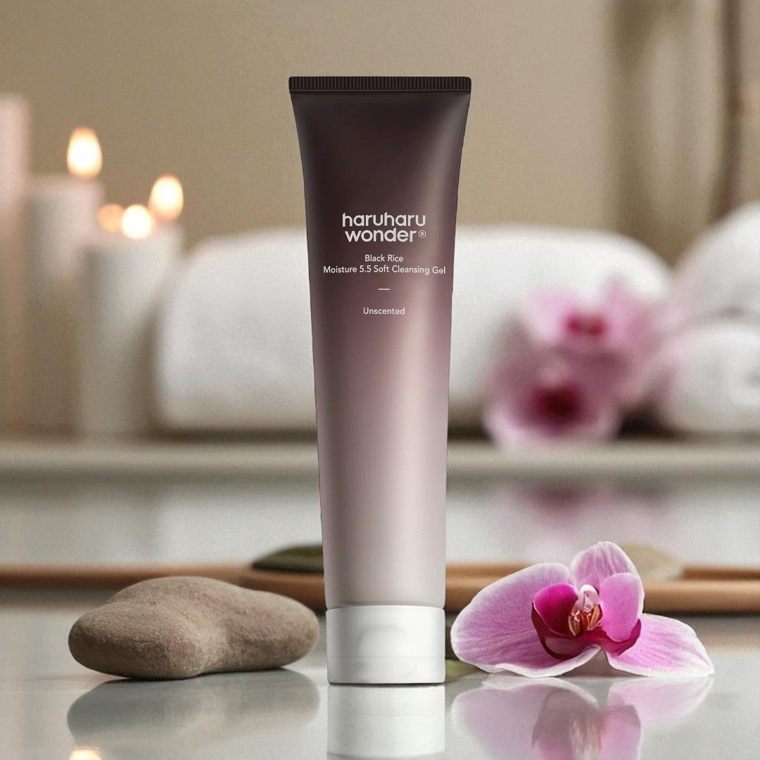 arctiszító érzékeny bőrre