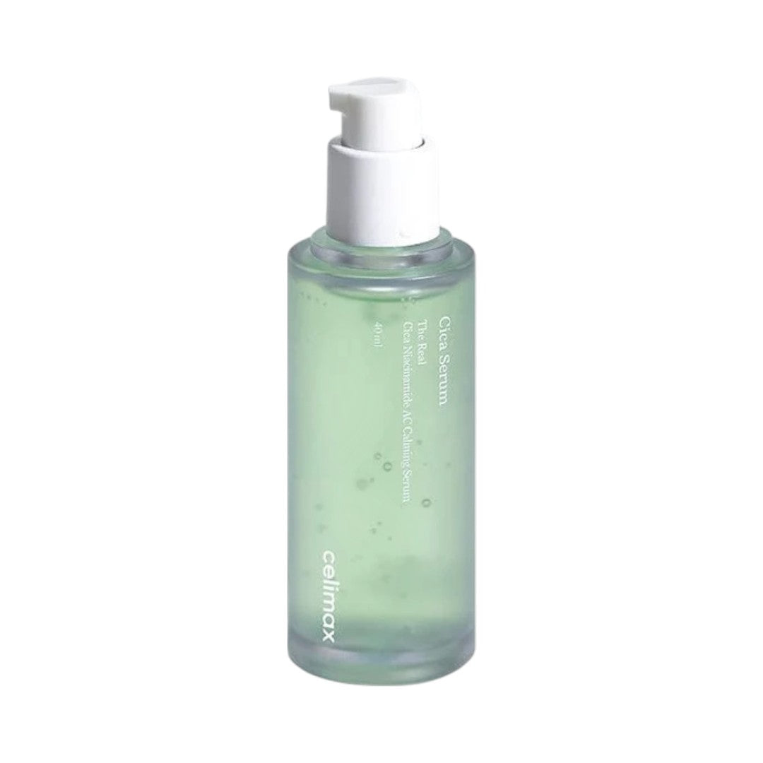 celimax-Cica-Niacinamide-AC-Calming-Serum-40ml
