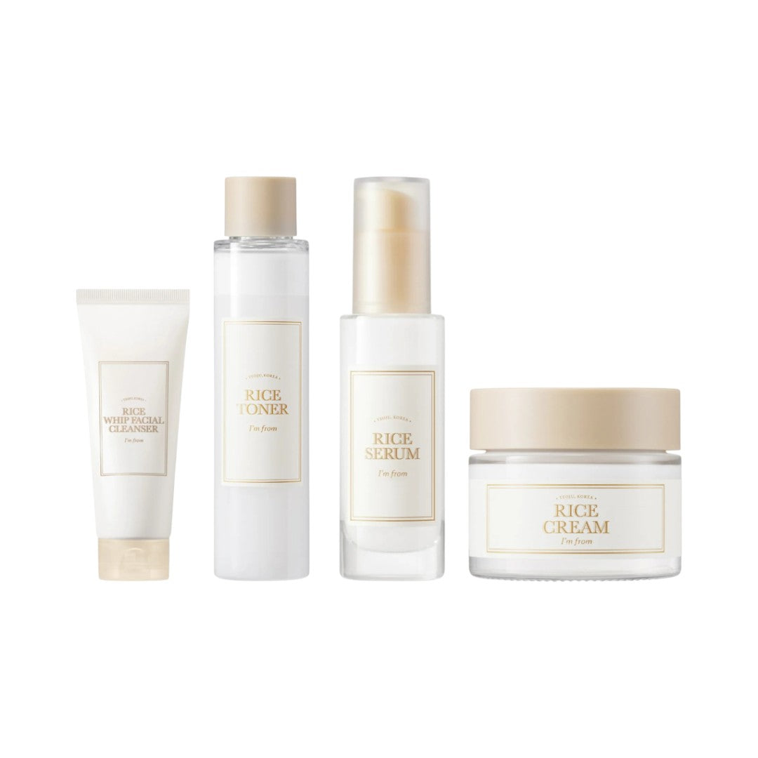 imfrom-arcápoló csomag