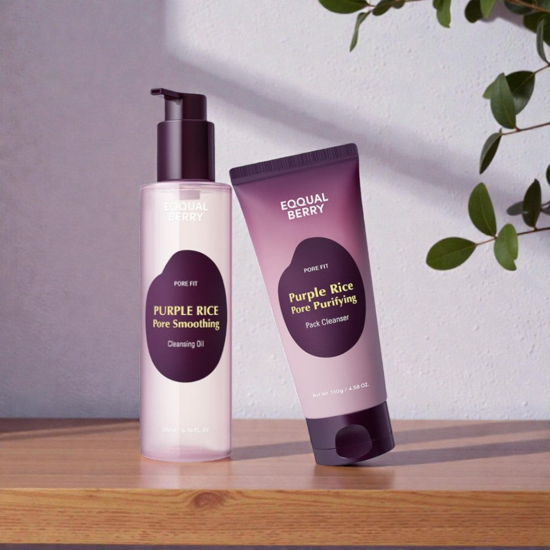 koreai arctisztítás