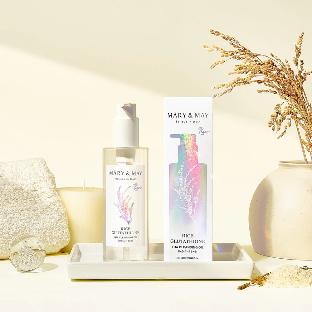 koreai arctisztítás