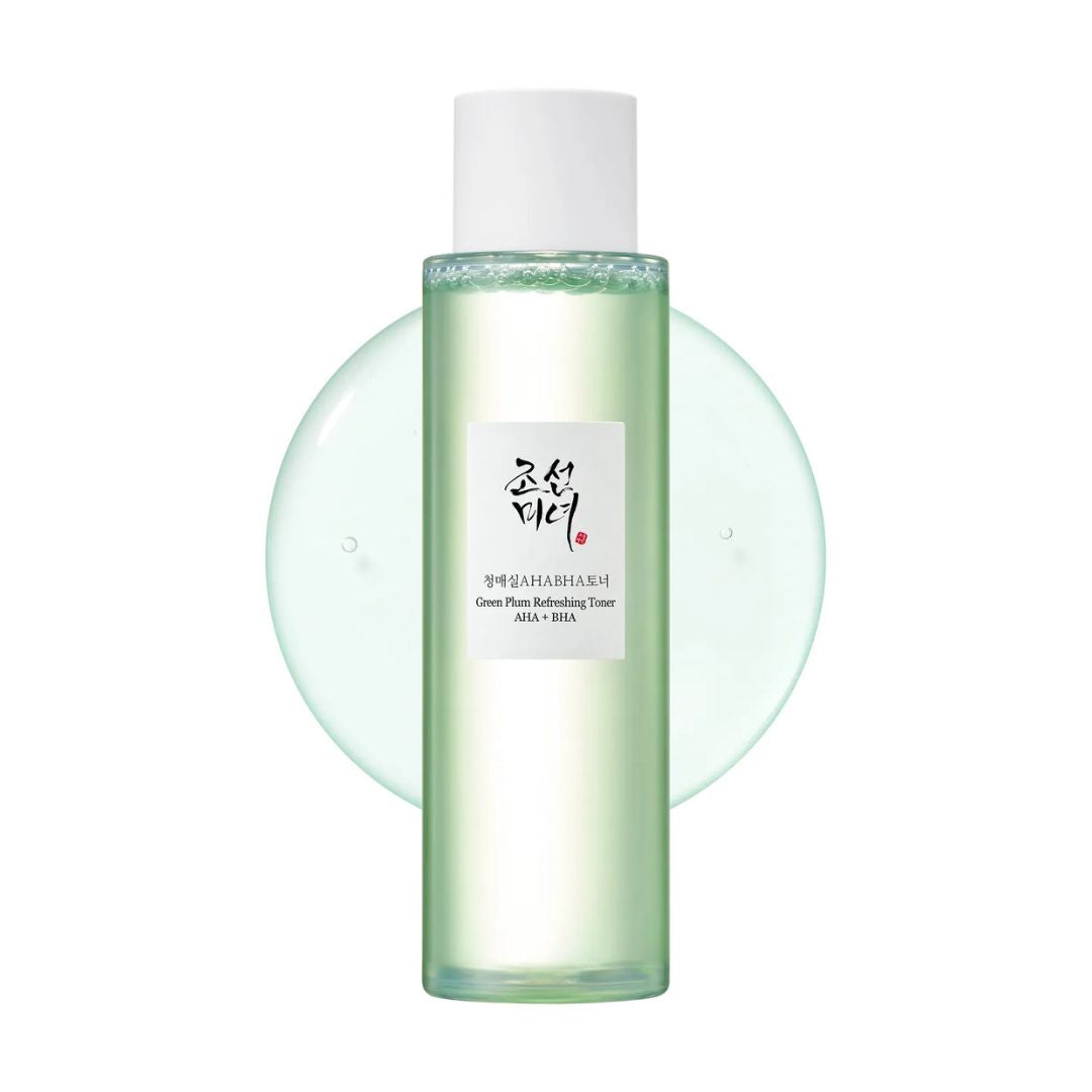 koreai-kozmetikum-hámlasztó toner