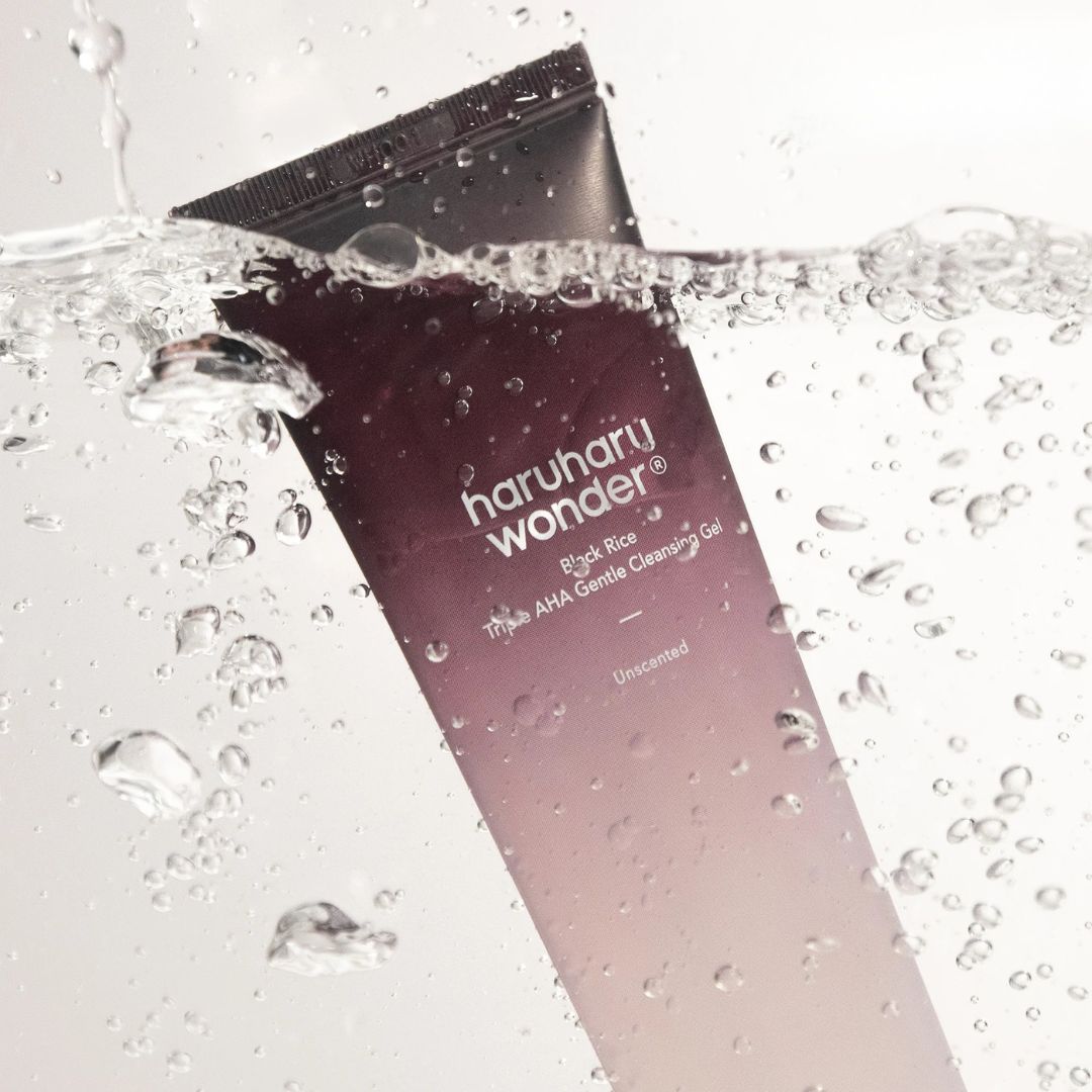 legjobb arctisztító