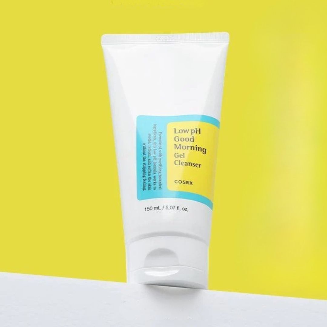 legjobb arctisztító