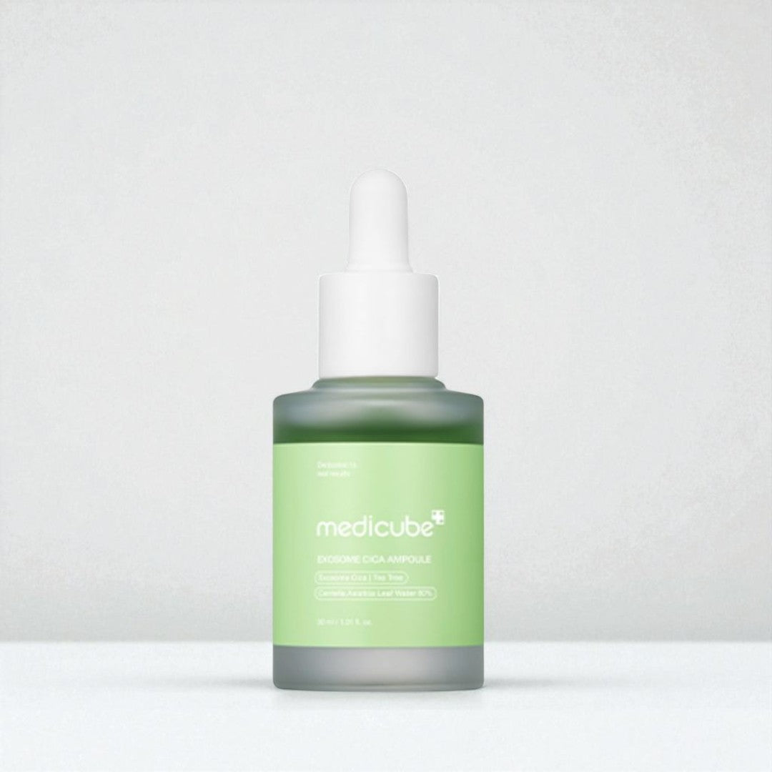 hidratáló arcszérum