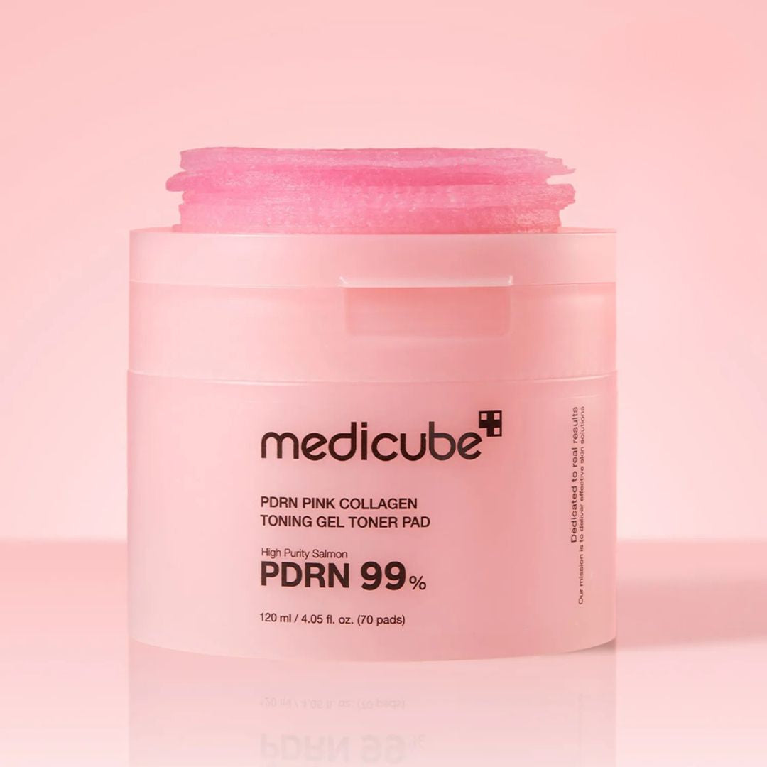 medicube