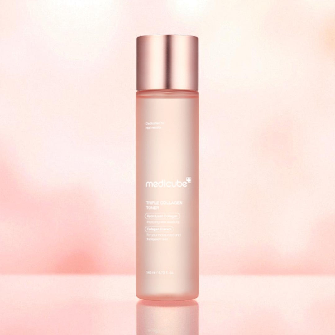 kollagénes arctonik