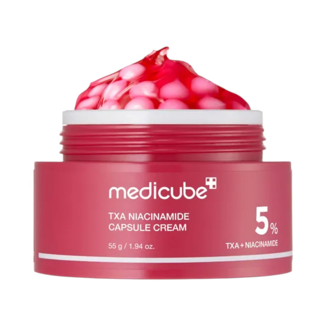 folthalványító krém