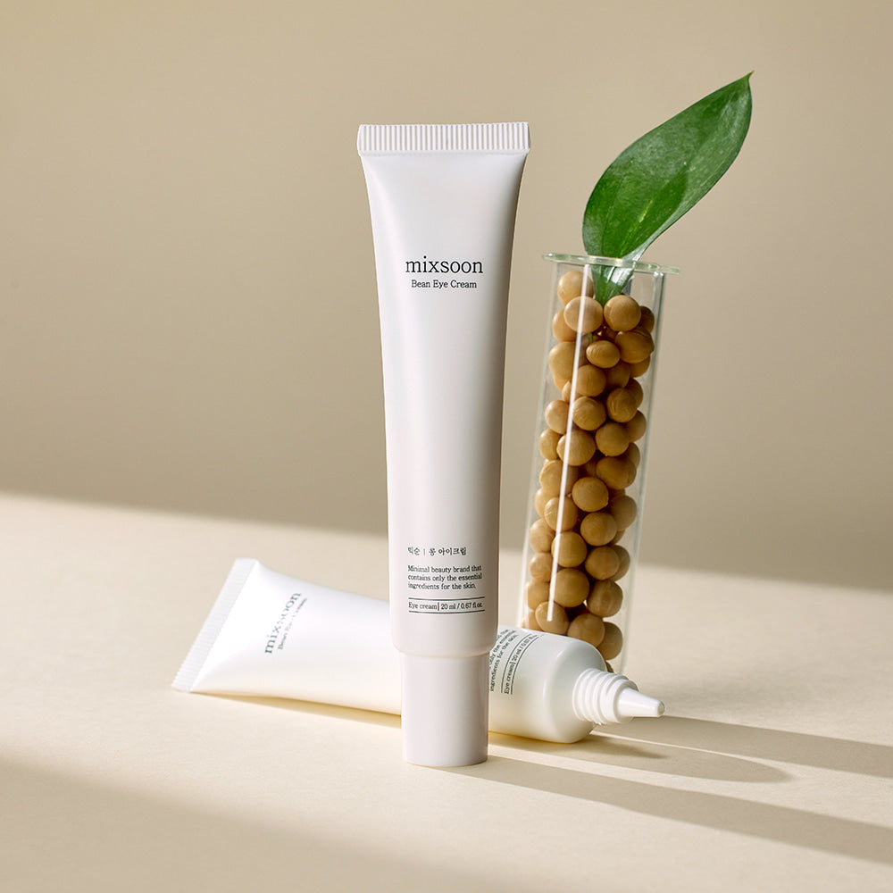 a legjobb szemkörnyékápoló