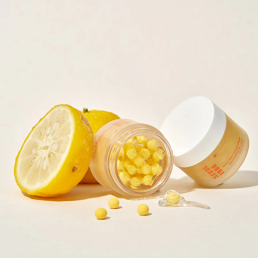 hidratáló arckrém